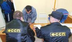 Azərbaycanlılar deportasiya olundu