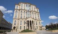 MSK parlament seçkiləri ilə bağlı yeni kitabçalar nəşr edib