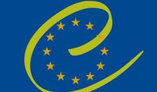 AŞ PA nümayəndə heyəti sabah Azərbaycana gələcək