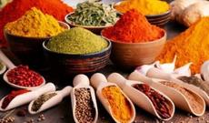 Ürək üçün faydalı 20 məhsul