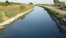 Abşeronda su kanalına düşən 37 yaşlı şəxsin meyiti tapılıb