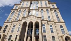 Gülər Əhmədovanın deputatlığa namizədliyi qeydə alınmayıb