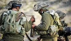 İsrailin Fələstində soyqırımı davam edir