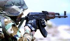 Düşmən atəşkəsi 23 dəfə pozub