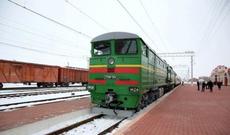 Təbriz şəhəri ilə Azərbaycanın Culfa şəhəri arasında sərnişin qatarı işə salınıb