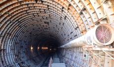 Bakıda daha bir metrostansiyanın tikintisi üçün hazırlıq başlandı