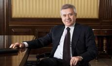 Vahid Ələkbərov: “LUKOIL” SOCAR-la yeni birgə layihələr planlaşdırır