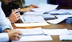 Qaçqın statusu alan şəxslərə "Yol sənədi" verilir