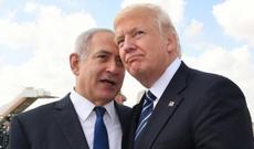 Trampla Netanyahunun görüşü olacaq
