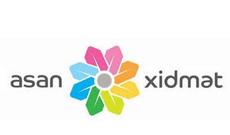 Bakıda daha 2 ASAN xidmət mərkəzinin tikintisinə başlandı