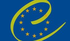 AŞ PA nümayəndələrinin siyasi partiyalarla görüşünün detalları məlum oldu