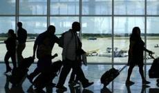 Azərbaycanlılar Rusiyadan deportasiya olundu