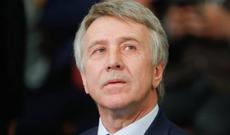 Medvedevin Baş nazirliyi dövründə ən çox varlanan rusların  adı məlum olub