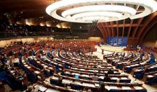 AŞPA-nın qış sessiyasında 20 yanvar faciəsi qurbanları anılacaq