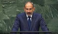 7 rayonun qaytarılma sənədi var, müzakirə edilir