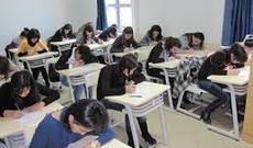 Bu gün doktoranturaya və dissertanturaya xarici dil üzrə qəbul imtahanları keçiriləcək