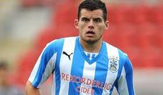 25 yaşlı futbolçu kütləvi davada öldürülüb