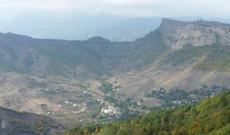 Daşaltı əməliyyatından 28 il ötür