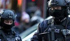 ABŞ-da atışma olub, ölənlər və yaralananlar var