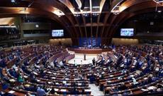 Bu gün AŞPA-nın qış sessiyası başlanır