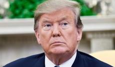 Tramp yanvarın 27-də Ağ Evdə İsrailin Baş nazirini və müxalifət liderini qəbul edəcək