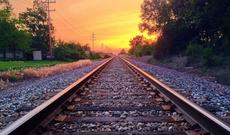 Ankara-Sivas yüksək sürətli dəmir yolu Bakı-Tbilisi-Qarsla birləşəcək