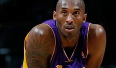 Əfsanəvi basketbolçu helikopter qəzasında ölüb