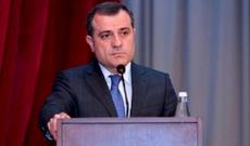 Valideynlərə şad xəbər: Bakıda məktəb avtobusları fəaliyyətə başlayacaq