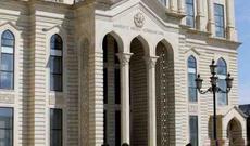 Seçki dairələrində müşahidə aparılması üçün MSK-ya müraciət müddəti başa çatır