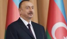 Prezident İlham Əliyev: “Bu sual mənə deyil, Neft Şirkətinə aiddir”