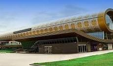 Xalça muzeyində tədbir keçirilib