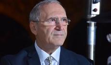 Şirin Nexamiya Mixaeli: Ümid edirik ki, parlament seçkilərindən sonra Azərbaycan daha da güclənəcək