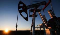 Koronavirus neftin dünya bazarında satışına mənfi təsir edib