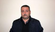 Dələduzluq yolu ilə 63 min manat mənimsəyən Quba sakini saxlanılıb