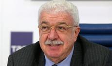 M.Qusman: Azərbaycanın yenilənmiş parlamentə ehtiyacı var