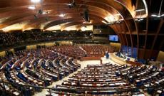 “Avropa Şurası ənənəvi nöqsanlarından qurtularaq yeni inkişaf yoluna başlamalıdır”