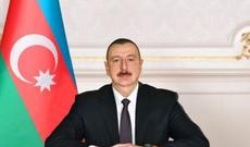 İlham Əliyevdən koronavirusla bağlı vacib tapşırıq