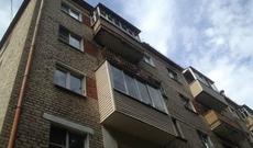 Yasamalda ölüm hadisəsi baş verib