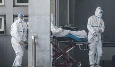 BƏƏ-də koronavirusa ilk yoluxma halı qeydə alınıb