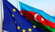 Aİ yeddi Rusiya vətəndaşına sanksiya tətbiq edib