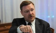 “Azərbaycanda parlament seçkiləri yüksək səviyyədə keçiriləcək”