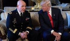 İsrail Rusiyaya qarşı sanksiya tətbiqindən imtina edir