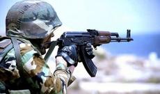 Atəşkəs 21 dəfə pozuldu