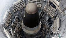 ABŞ nüvə silahı xərclərini 20 milyard dollara qədər artırmaq niyyətindədir