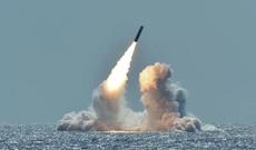 Müharibə başlasa ABŞ Rusiyanı üç saata məhv edəcək