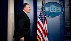 Mayk Pompeo bu gün Ukraynaya səfər edəcək