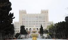 AMEA koronavirusla mübarizəyə qoşulub