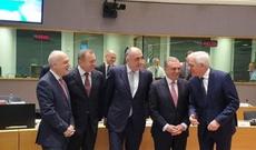 Ermənilər və azərbaycanlılar arasında birgə yaşayış zonaları yaradılacaq