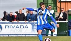 "Qarabağ" Coni Montieli transfer etmək istəyir