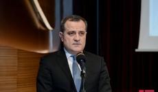 Bəzi azərbaycanlı tələbələr Çində qalmağa üstünlük veriblər